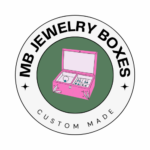 MB Jewelry boxes MB Jewelry boxes