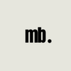 1 company initials
